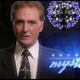 Unsolved Mysteries